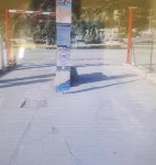 Casa Isabella De Luxe Studio Hotels in Pignone