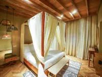 Meraki Maison Hotel a Udhagamandalam
