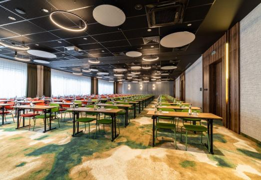 5. 머큐어 오폴레..