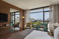 Publica Isrotel, Autograph Collection Hotels in Petach Tikva