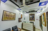 Sai Sagar Beach Niwas