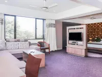 Shri Vitthal Mangalam ,Satara Hotels in Satara