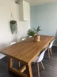 Little Coogee Hotel