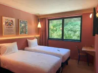 Greet Hotel Reims Tinqueux Tape à l'œil 주변 호텔