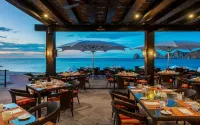 Pueblo Bonito Rose Resort & Spa - All Inclusive - breakfast