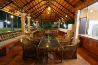 Mermaid Resorts & Banquets