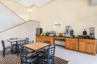 Days Inn by Wyndham Pueblo Hotels in Pueblo