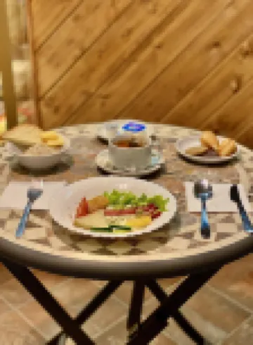 Kazan Sultan Hotel Hotels in Kazan