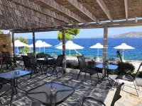 Perdika Mare Guesthouse