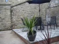 Castle Gate Hotels in Alnwick