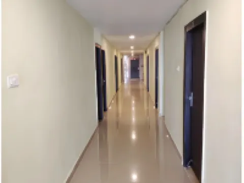 Hotel Grand Inn, Warangal Hotels in Warangal