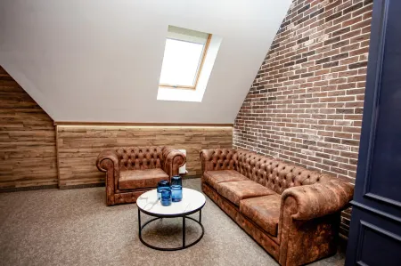 Тета Отели в г. Кореновск