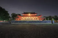 Uni Inn Semarang - Gunung Pati