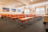 Hotel Veronika Hotel a Frydek-Mistek