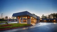 Best Western Gateway Adirondack Inn Hotels in Deerfield