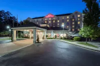 Hilton Garden Inn Columbia/Harbison Hotels in Irmo
