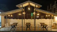 White Key Resort - 3-Star