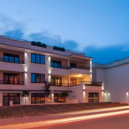 Vila Opera