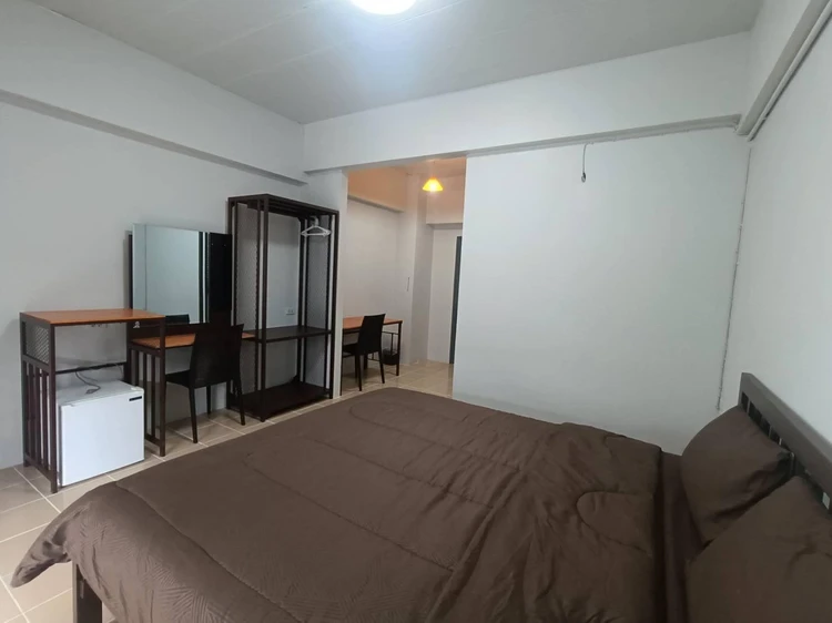 รูปภาพของChittaya