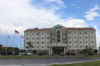 Holiday Inn Express & Suites ORLANDO SOUTH-DAVENPORT by IHG - 3-Star