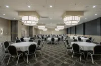 The Great Rivers, Ascend Hotel Collection