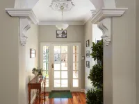 Durham Lodge Bed & Breakfast