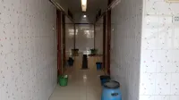 SIU公館小屋 - 旅館