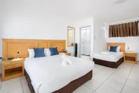 Apollo Motel Biloela