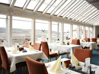 Savoy Hotel Bad Mergentheim Hotels in Bad Mergentheim