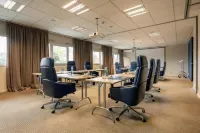 Ibis Styles Vannes Porte du Golfe - 4-Star