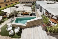 Casa Clat - Pools