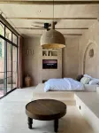 Villa Alia By The Villas 100 - Wifi