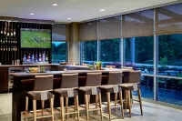 SpringHill Suites by Marriott Braselton