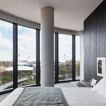 Eos by SkyCity