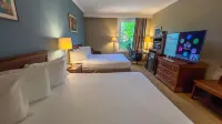Eurobuilding Express El Tigre - 4-Star