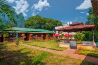 Oakwood Mahabaleshwar