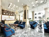Hon Chong Retreat Hotel