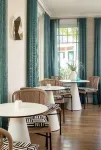 The Coco, the Edgartown Collection - Inns