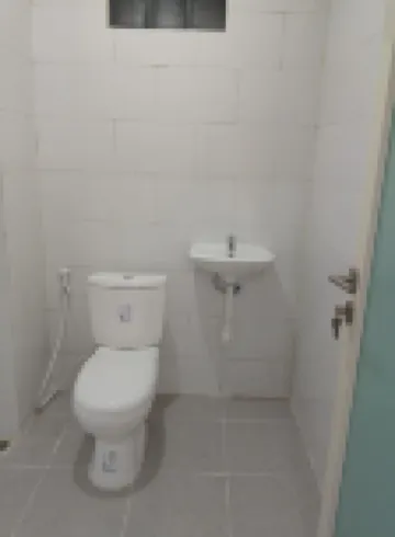 Grand Karunia Homestay Hotels in Penjaringan Sari