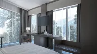 Hotel Alean Select Altair - 2-Star