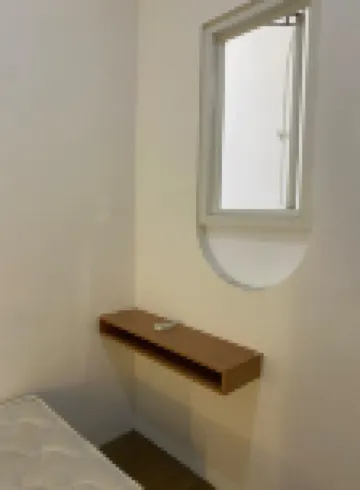 Rukost Santorini Vibes (Syariah)