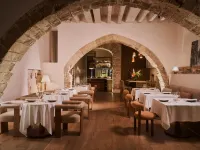 Boutique Hotel Posada Terra Santa Hotels near Arab Baths