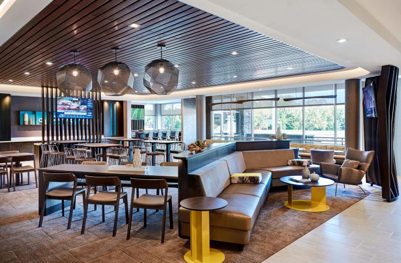 SpringHill Suites by Marriott Surprise