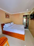 Clarence Hotel Jayapura by Sajiwa - 2-Star