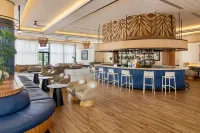 Ocean Eden Bay - Adults Only - All Inclusive - 5-Star
