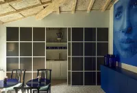 ELLE dimora di Sicilia - breakfast