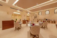 Sterling Saryu Ayodhya - Wifi