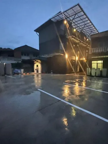 รูปภาพของลอฟต์ สเปซ โฮเทล
