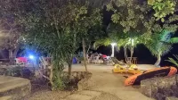 Moalboal T Breeze Coastal Resort - Resorts