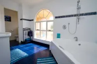 Rua Resort - 3 stjerner
